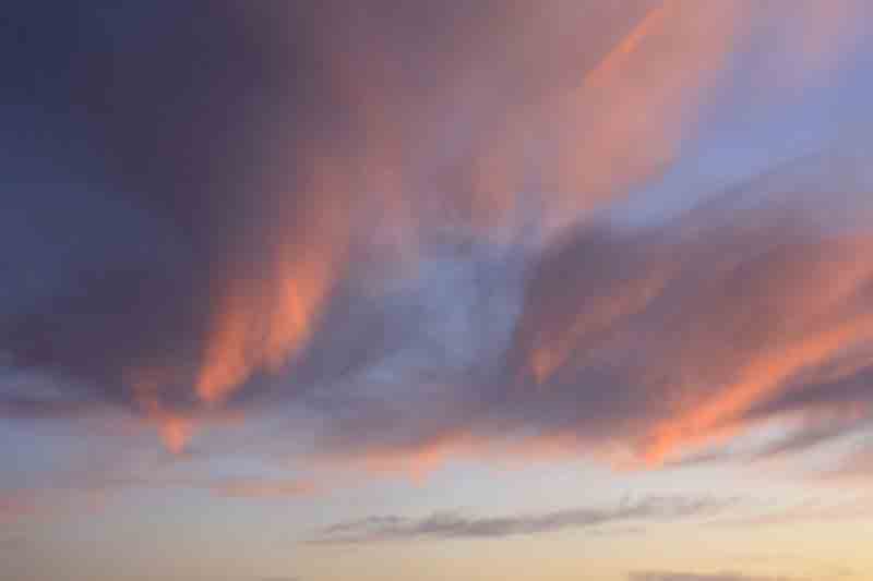 Chapter Resources 10-15-14